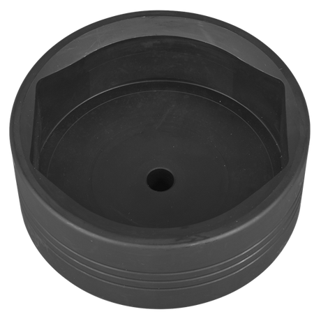 Axle Nut Socket BPW 110mm - SE-CV055