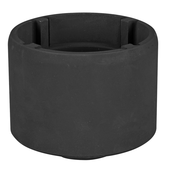 Scania Transmission Shaft Retaining Nut Socket 3/4"Sq Drive 72mm - SE-CV058
