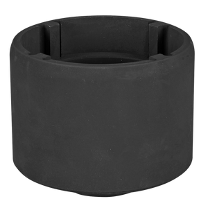 Scania Transmission Shaft Retaining Nut Socket 3/4"Sq Drive 72mm - SE-CV058