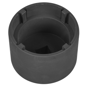 Scania Transmission Shaft Retaining Nut Socket 3/4"Sq Drive 72mm - SE-CV058