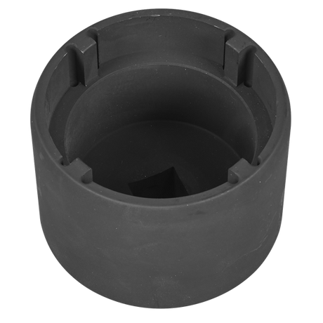 Scania Transmission Shaft Retaining Nut Socket 3/4"Sq Drive 72mm - SE-CV058
