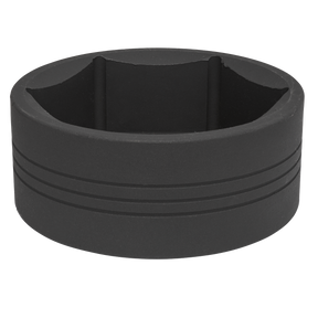 Impact Socket 95mm 1"Sq Drive Commercial - CV095 - Farming Parts