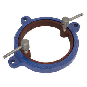 Swivel Base for CV150XT - CVXTB150 - Farming Parts