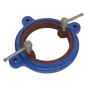 Swivel Base for CV200XT - CVXTB200 - Farming Parts
