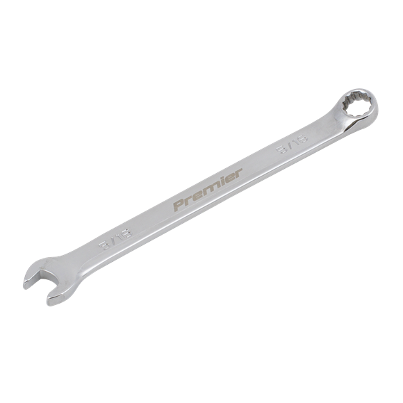 Sealey | Premier Imperial Combination Spanner 5/16" - CW02AF