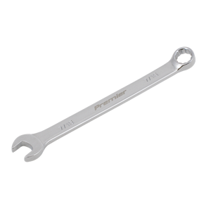 Sealey | Premier Imperial Combination Spanner 7/16" - CW04AF