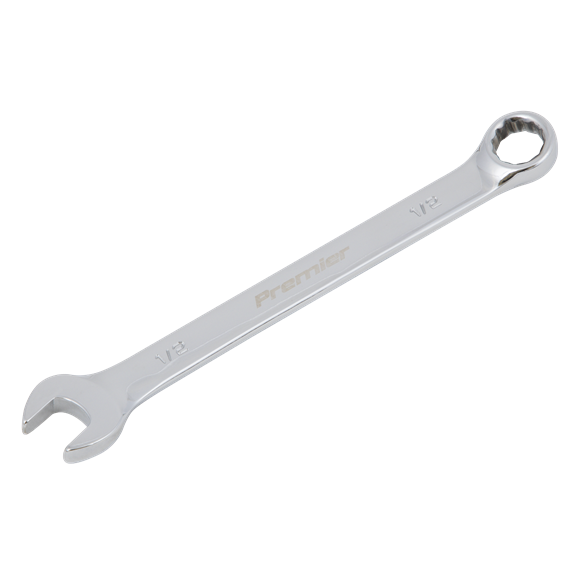 Sealey | Premier Imperial Combination Spanner 1/2" - CW05AF