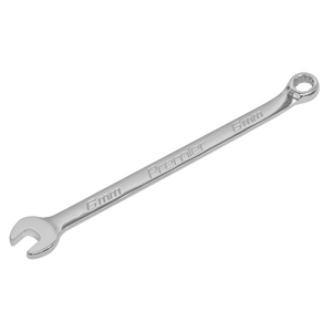 Combination Spanner 6mm - CW06 - Farming Parts