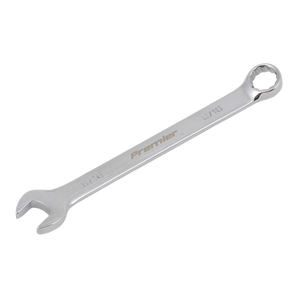 Sealey | Premier Imperial Combination Spanner 9/16" - CW06AF