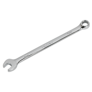 Combination Spanner 7mm - CW07 - Farming Parts