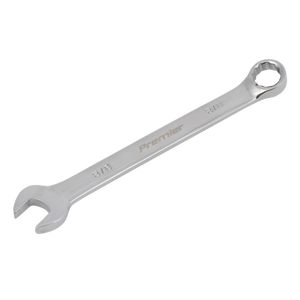 Sealey | Premier Imperial Combination Spanner 5/8" - CW07AF