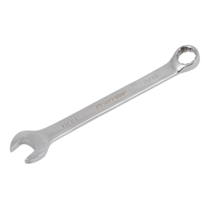 Sealey | Premier Imperial Combination Spanner 11/16" - CW08AF