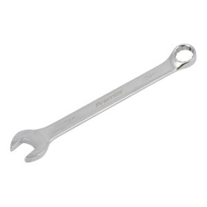 Sealey | Premier Imperial Combination Spanner 3/4" - CW09AF