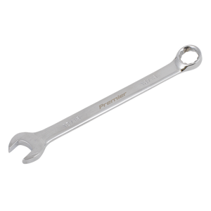 Sealey | Premier Imperial Combination Spanner 13/16" - CW10AF