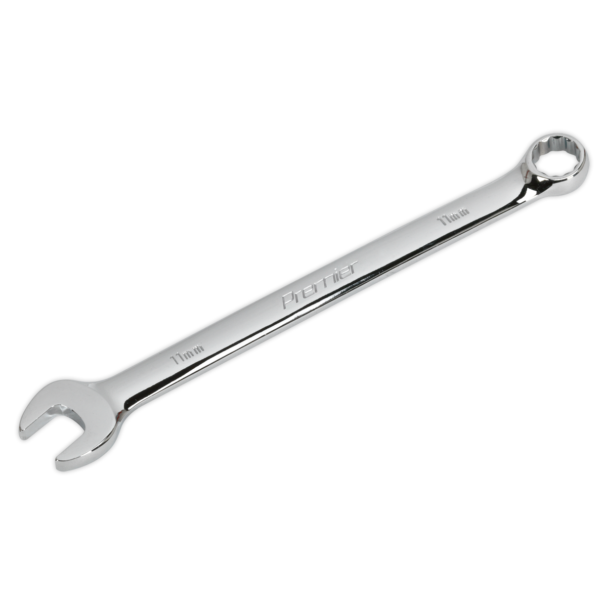 Combination Spanner 11mm - CW11 - Farming Parts