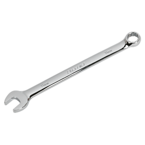 Combination Spanner 11mm - CW11 - Farming Parts