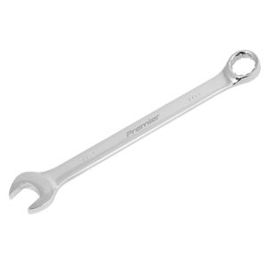 Sealey | Premier Imperial Combination Spanner 7/8" - CW11AF