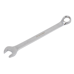 Sealey | Premier Imperial Combination Spanner 15/16" - CW12AF