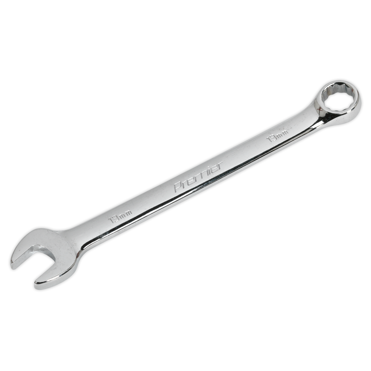 Combination Spanner 13mm - CW13 - Farming Parts