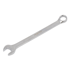 Sealey | Premier Imperial Combination Spanner 1" - CW13AF