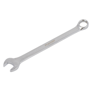 Sealey | Premier Imperial Combination Spanner 1-1/16" - CW14AF