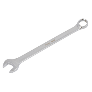 Sealey | Premier Imperial Combination Spanner 1-1/8" - CW15AF