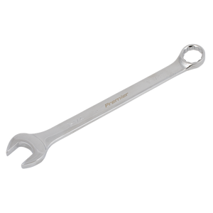 Sealey | Premier Imperial Combination Spanner 1-1/4" - CW16AF