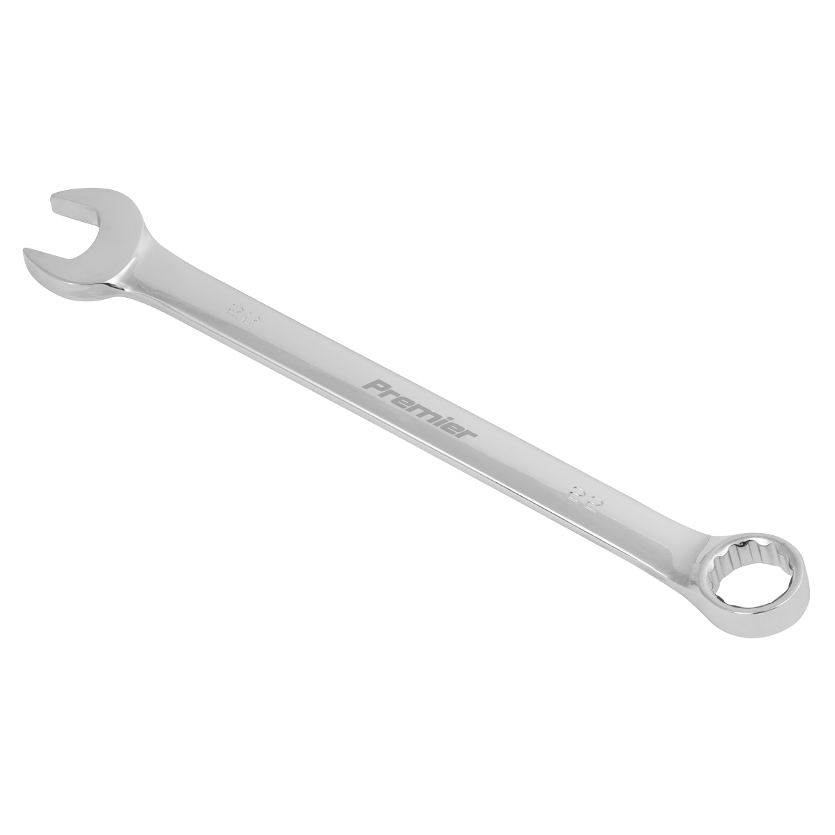 Combination Spanner 22mm - CW22 - Farming Parts