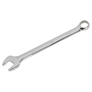 Combination Spanner 27mm - CW27 - Farming Parts