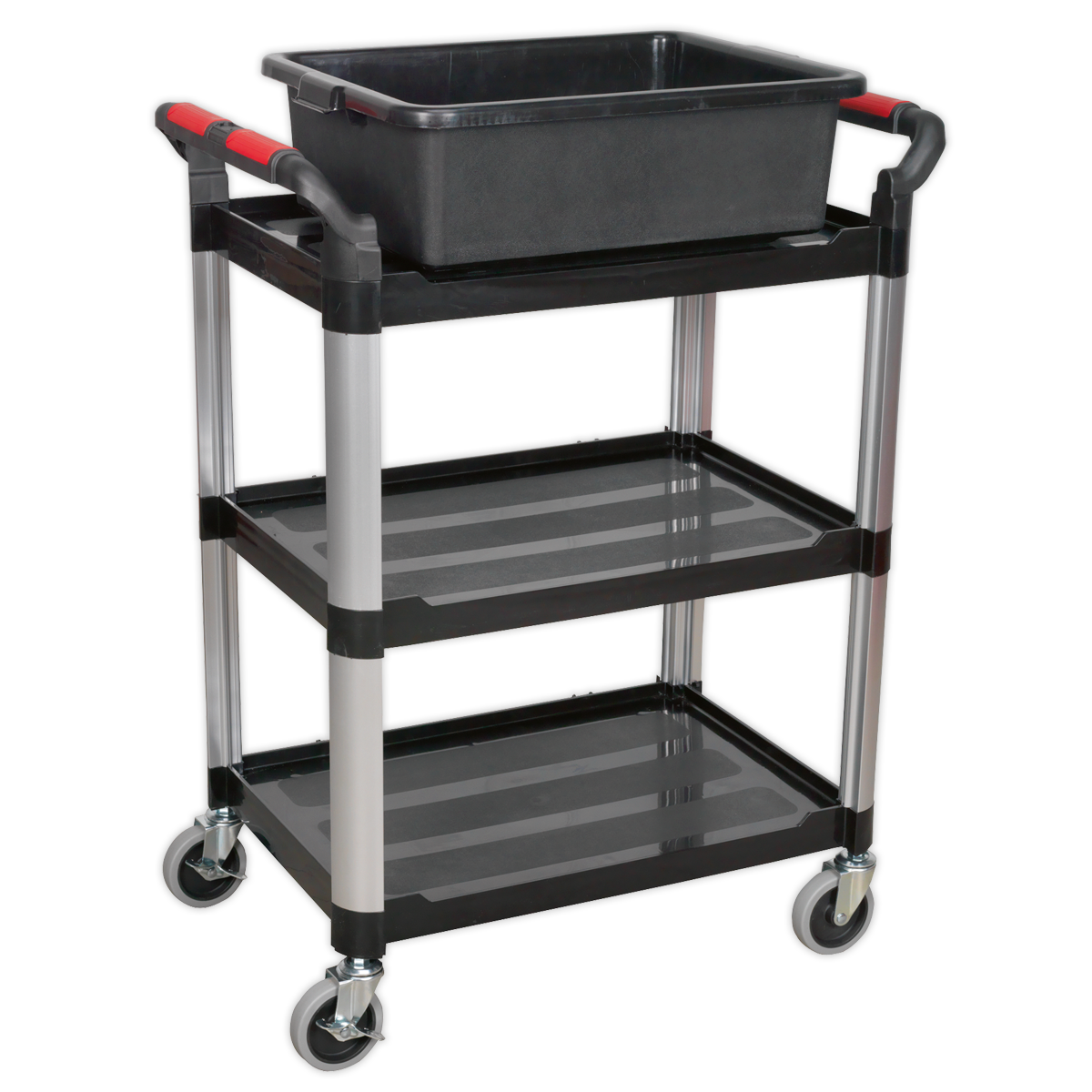 Storage Tray - CX311 - Farming Parts