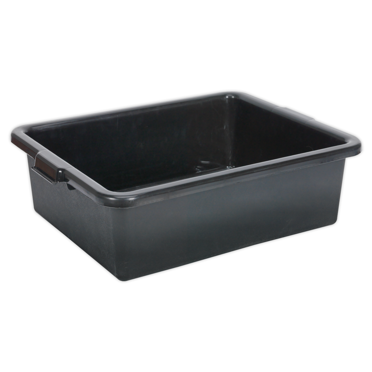 Storage Tray - CX311 - Farming Parts