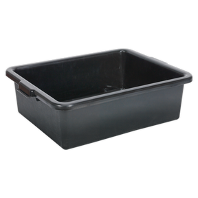 Storage Tray - CX311 - Farming Parts