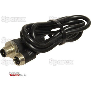 Camera Adaptor Cable, 1m
 - S.118453 - Farming Parts