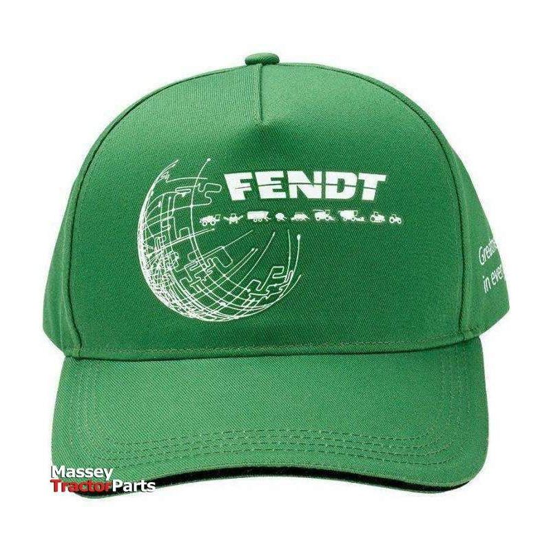 Cap - X991018238000-Fendt-Beanies & Scarves,Caps,Clothing,Clothing Hat,Hat,Men,Merchandise,On Sale