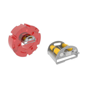 Wheel Weight Handling Tool - SP002V9810010 - Farming Parts