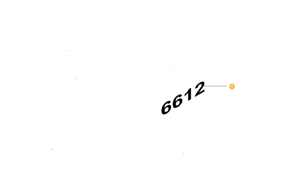 Decal - 4380398M1