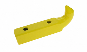 Pick Up Hook - DRSP30033