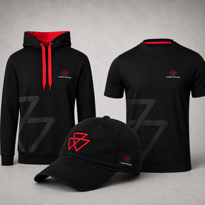 Bundle Deals