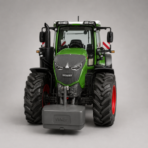 Fendt 1052 Vario 1:32 Scale Model - X991024159000