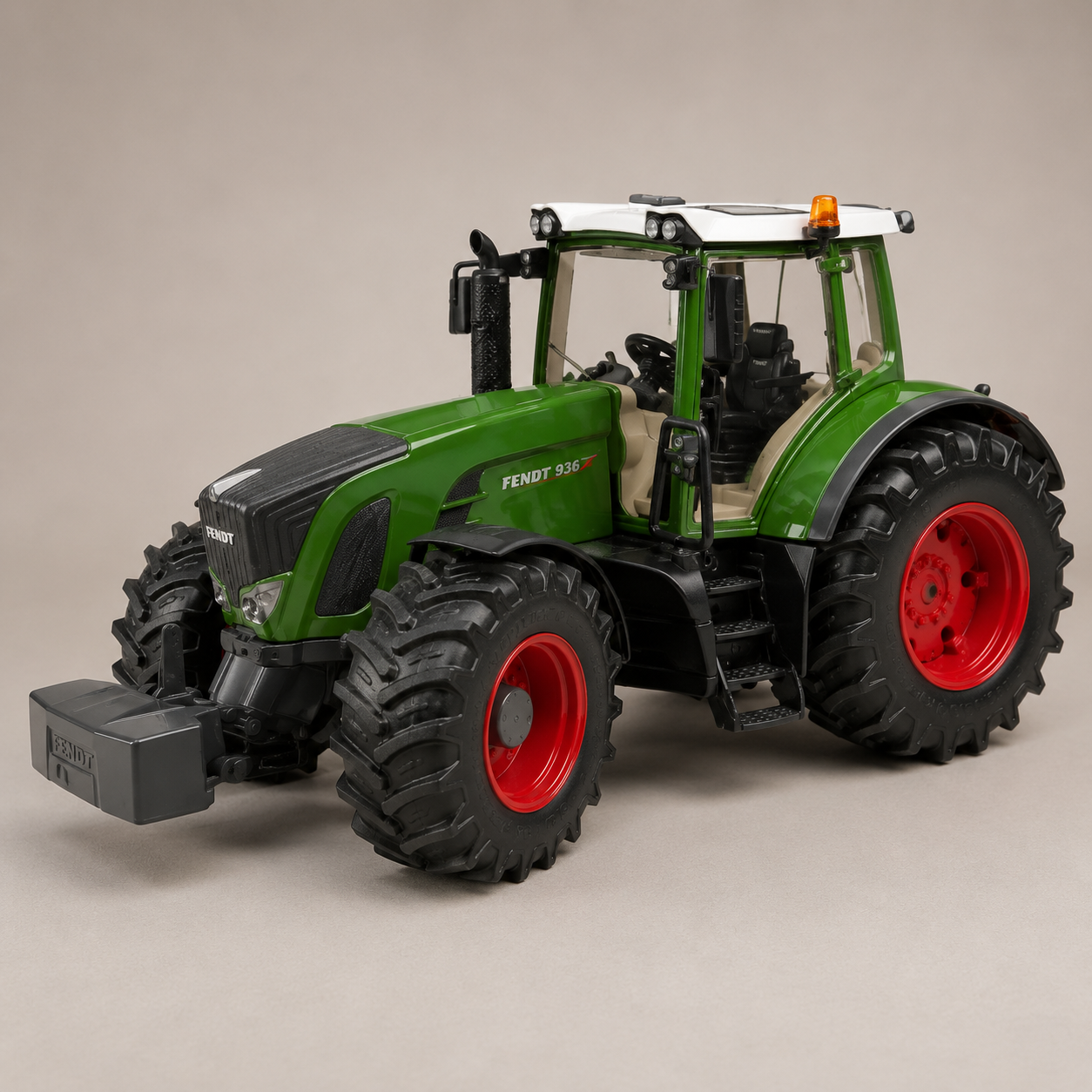 Fendt 936 Vario Toy Tractor – 1:16 Scale Model | X991000217000
