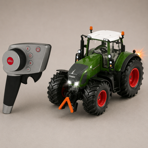 Fendt 939 Vario Remote Control Tractor – 1:32 Scale by SIKU | X991005031000