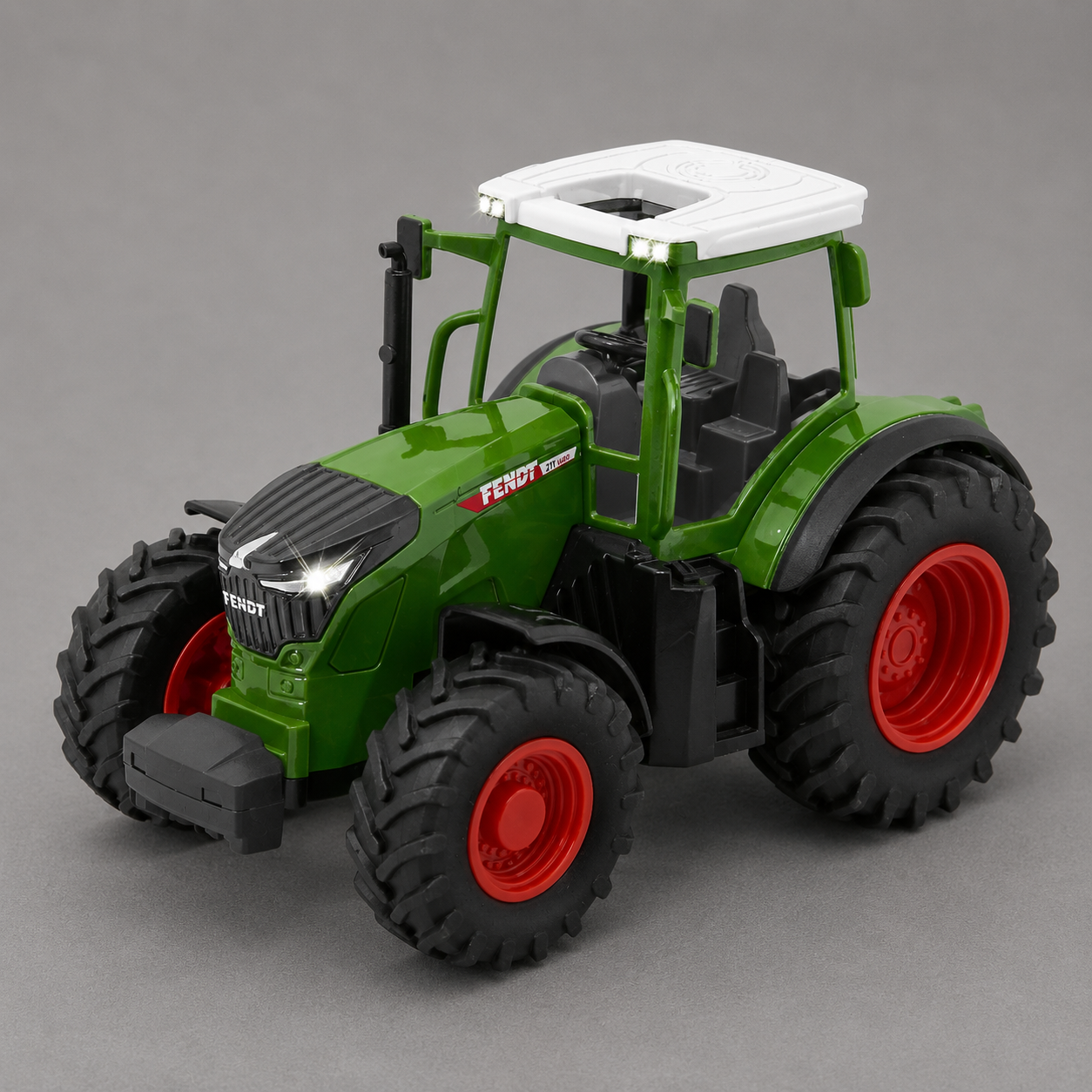 Fendt 1050 Vario 1:24 RC Tractor Remote Control X991024152000