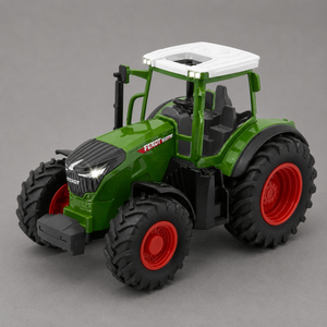 Fendt 1050 Vario 1:24 RC Tractor Remote Control X991024152000