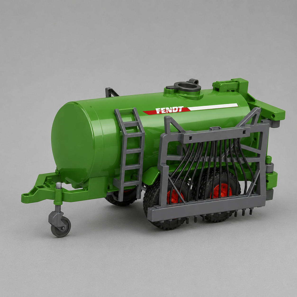 Fendt Tanker – 450ml Capacity, Remote-Controlled Spraying & Fold-Out Hose | X991019089000