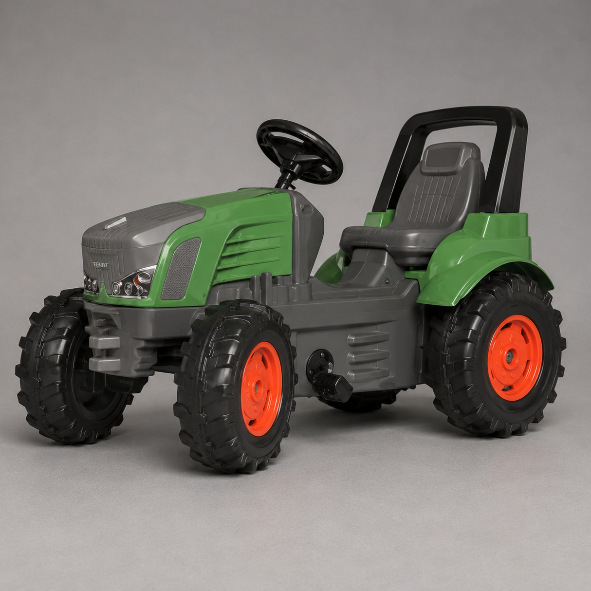 Fendt 939 Vario Scale Model – High-Quality Collector’s Edition | X991005555000