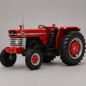 Massey Ferguson MF 188 2X4 – 1:32 Scale Model | X993182101000