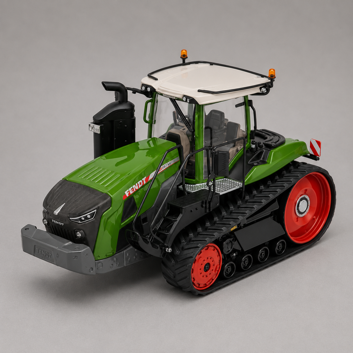 Fendt 1162 Vario MT – 1:32 Scale Crawler Tractor Model | X991021002000