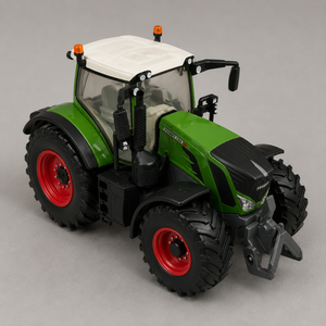 Fendt 828 Vario – 1:32 Scale Die-Cast Model by TOMY | X991019058000