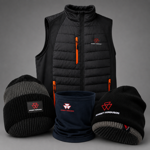 Bundle Deals