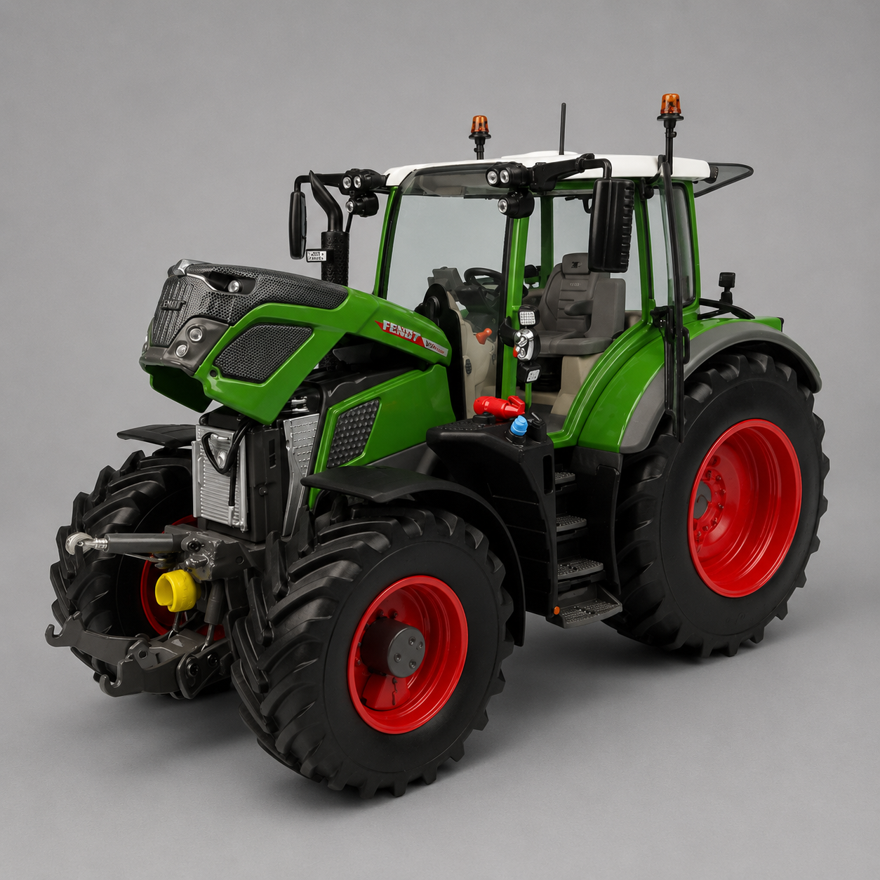 Fendt 620 Vario 1:32 Scale Model – Collector’s Edition | X991024003000